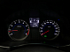 Hyundai Solaris Comfort, 2015 года, пробег 194470 км