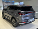Chery Tiggo 7 Pro Max Ultimate, серый