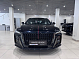Hongqi H5 Чёрная Серия (Black Edition), черный