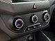 Hyundai Creta Active, 2018 года, пробег 97295 км