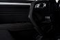 Haval Dargo Техно +, черный