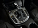 Kia Seltos Comfort, 2023 года, пробег 41395 км