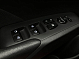 Hyundai Solaris Comfort, 2018 года, пробег 131197 км