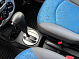 Chevrolet Spark, 2007 года, пробег 96131 км