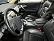 Geely Atlas Luxury, 2019 года, пробег 141981 км