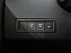 Renault Arkana Style TCe 150, 2019 года, пробег 124179 км