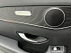Mercedes-Benz GLC GLC 250 4MATIC Особая серия, 2015 года, пробег 165017 км