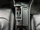 Kia Optima Prestige, 2020 года, пробег 107809 км