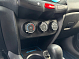 Mitsubishi ASX Intense, 2012 года, пробег 125215 км