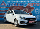 Lada (ВАЗ) Vesta Enjoy'24, 2024 года, пробег 15020 км