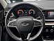 Lada (ВАЗ) Vesta, 2023 года, пробег 72455 км