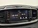 Kia Sorento, 2018 года, пробег 129591 км