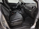 Opel Antara Enjoy, 2013 года, пробег 165310 км