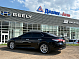 Toyota Camry, 2020 года, пробег 132221 км