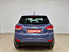 Hyundai ix35 Prime, 2015 года, пробег 166061 км