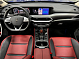 FAW Bestune T77 Luxury (DCT), 2023 года, пробег 80770 км