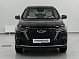Chery Tiggo 7 Pro Max Ultimate, 2023 года, пробег 18332 км