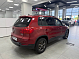 Volkswagen Tiguan Trend&Fun, 2013 года, пробег 156000 км