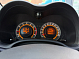 Toyota Corolla, 2012 года, пробег 232311 км