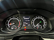 Skoda Karoq, 2022 года, пробег 80203 км