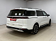Kia Carnival, 2020 года, пробег 81807 км