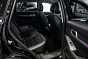 Haval F7x Техно +, черный