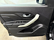 Lada (ВАЗ) XRAY Luxe Prestige, 2018 года, пробег 173428 км