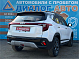 Kia Seltos, 2025 года, пробег 100 км