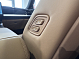 GAC GS8 GX Premium, серый