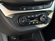 Lada (ВАЗ) Vesta Black, 2021 года, пробег 103750 км