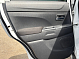 Mitsubishi ASX Intense, 2012 года, пробег 125215 км