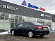 Toyota Corolla, 2011 года, пробег 245098 км