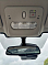 Nissan Qashqai LE Roof, 2019 года, пробег 86466 км