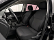 Skoda Rapid Hockey Edition Active, 2018 года, пробег 242290 км