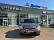 Lada (ВАЗ) Priora Standard 21702-40-050, 2017 года, пробег 144578 км