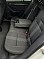 Skoda Octavia, 2018 года, пробег 172964 км