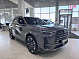 GAC GS4 GL, серый