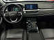 Chery Tiggo 7 Pro Prestige, 2022 года, пробег 83439 км