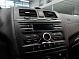 Lada (ВАЗ) Granta #Club, 2018 года, пробег 108015 км