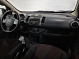 Nissan Note Luxury, 2007 года, пробег 236621 км
