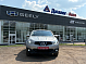 Nissan Qashqai SE, 2011 года, пробег 202000 км