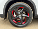 Omoda C5 Supreme, 2023 года, пробег 51000 км