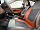 Lada (ВАЗ) Vesta Techno'24 (без ESP), 2024 года, пробег 45000 км