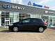 Toyota Auris, 2008 года, пробег 204203 км