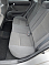 Daewoo Gentra Comfort Plus, 2014 года, пробег 125128 км