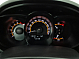 Lada (ВАЗ) Vesta 50 Anniversary, 2020 года, пробег 134744 км