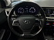 Hyundai Solaris Comfort, 2018 года, пробег 131197 км