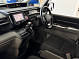 Honda Stepwgn, 2017 года, пробег 106451 км
