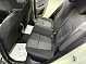 Hyundai Creta Active, 2019 года, пробег 112160 км