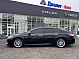 Toyota Camry Executive Safety, 2020 года, пробег 120600 км